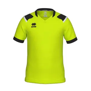 Camiseta infantil Errea lucas image-0