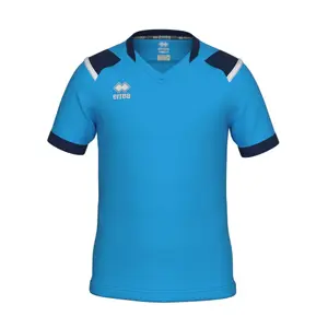 Camiseta infantil Errea lucas image-0