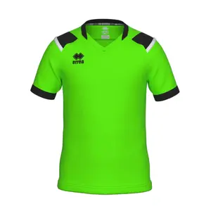 Camiseta infantil Errea lucas image-0