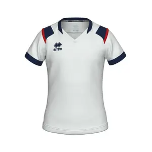 Camiseta infantil Errea lenny image-0