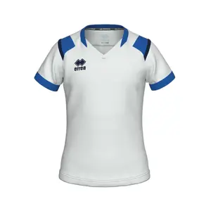 Camiseta infantil Errea lenny image-0
