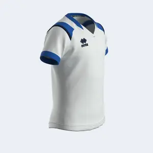 Camiseta infantil Errea lenny image-3