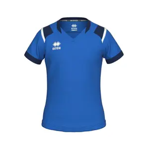 Camiseta infantil Errea lenny image-0