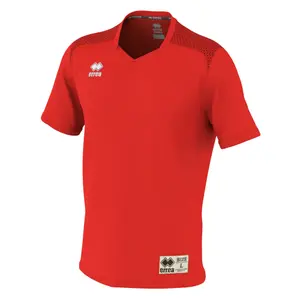 Camiseta Errea Heat 3.0 image-0