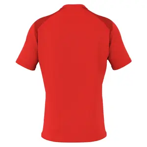 Camiseta Errea Heat 3.0 image-1