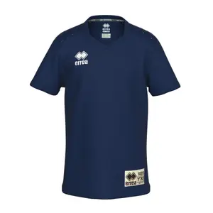 Camiseta infantil Errea heat 3.0 image-0