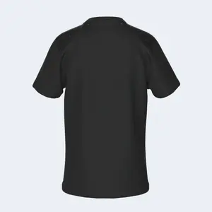 Camiseta infantil Errea heat 3.0 image-1