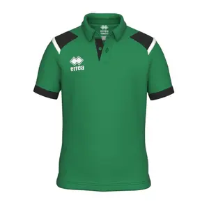 Polo child Errea luis