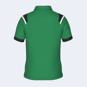 Polo child Errea luis image-1