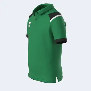 Polo child Errea luis image-3