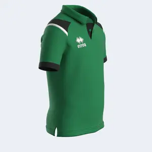 Polo child Errea luis image-2