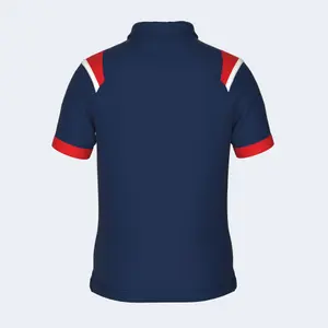 Polo child Errea luis image-1