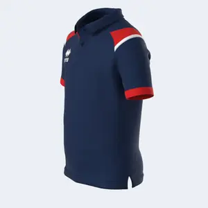 Polo child Errea luis image-2