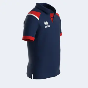 Polo child Errea luis image-3