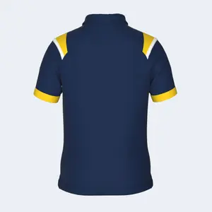 Polo child Errea luis image-1