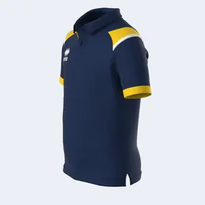 Polo child Errea luis image-3