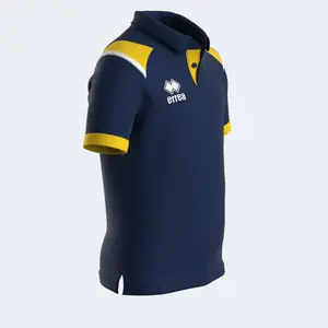 Polo child Errea luis image-2