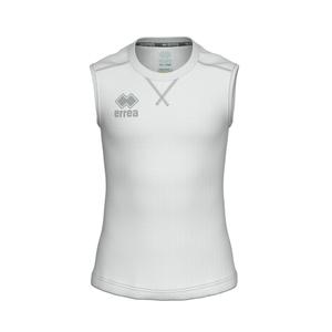 fm741s00010-trainingsleibchen-errea-alison-weiss