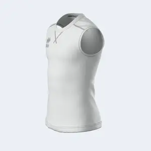 Barnens mässhake Errea alison image-2