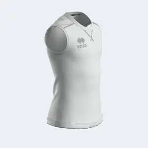 Barnens mässhake Errea alison image-1