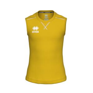 fm741s00030-trainingsleibchen-errea-alison-gelb