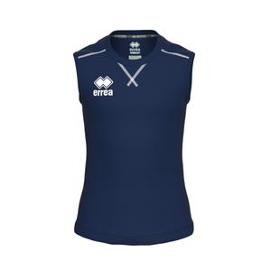 fm741s00090-trainingsleibchen-errea-alison-marine