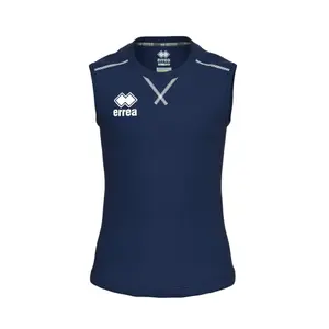 Children's Training Bib Errea alison image-0