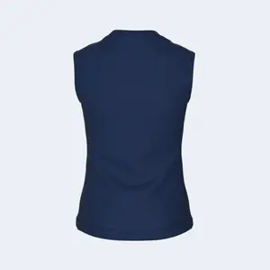 Children's Training Bib Errea alison image-3