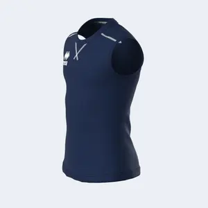 Children's Training Bib Errea alison image-2