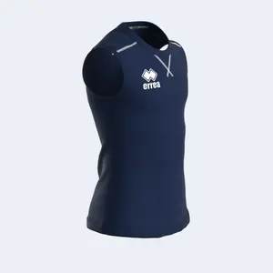 Children's Training Bib Errea alison image-1