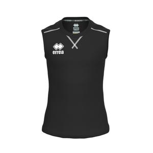 fm741s00120-trainingsleibchen-errea-alison-schwarz