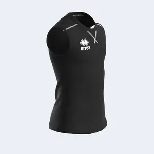 Barnens mässhake Errea alison image-1