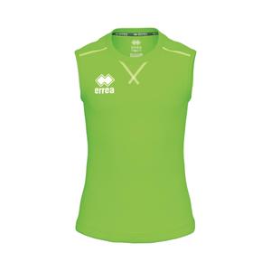 fm741s03320-trainingsleibchen-errea-alison-grun