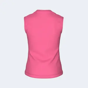 Barnens mässhake Errea alison image-1