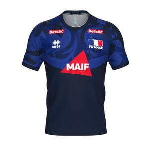 fm816c01970frv-trainingsshirt-frankreich-2025-26-blu-royal