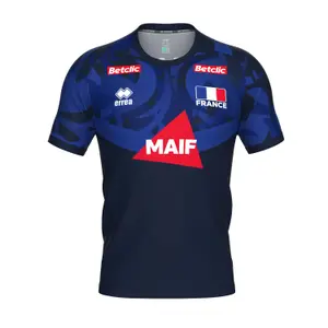 fm816c01970frv-trainingsshirt-frankreich-2025-26-blu-royal