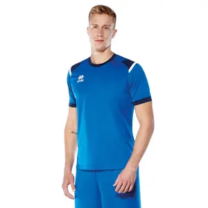 Camiseta Errea lex image-0