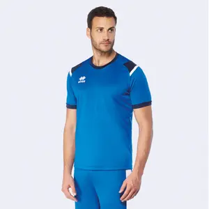 Camiseta Errea lex image-1