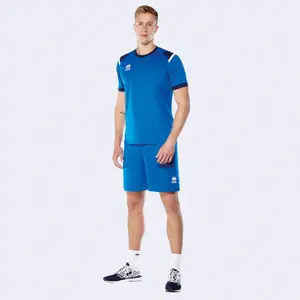 Camiseta Errea lex image-2