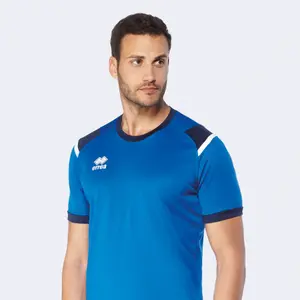 Camiseta Errea lex image-3