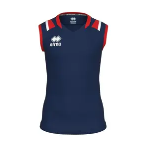 Peto infantil Errea lisa image-0