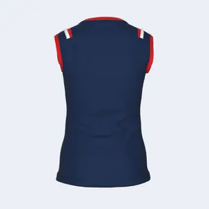 Peto infantil Errea lisa image-1