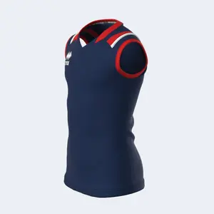 Peto infantil Errea lisa image-2