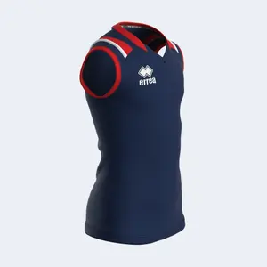 Peto infantil Errea lisa image-3