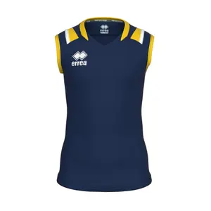 Peto infantil Errea lisa image-0