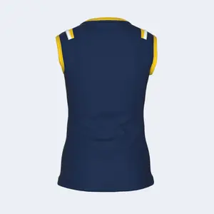 Peto infantil Errea lisa image-1