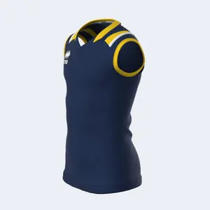 Peto infantil Errea lisa image-2