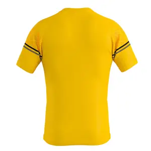 Maillot Errea diamantis maglia image-1