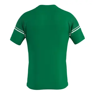 Maillot Errea diamantis maglia image-1