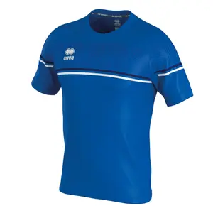 Maillot Errea diamantis maglia image-0